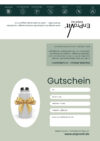 Gutscheinbild